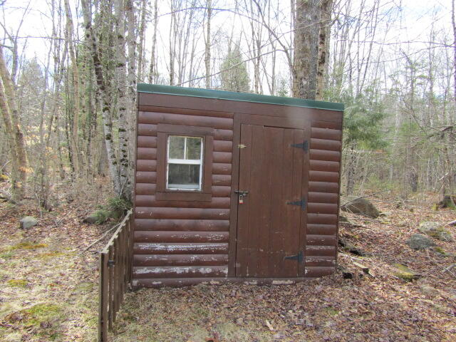 104 Rams Island Road Property Photo 5