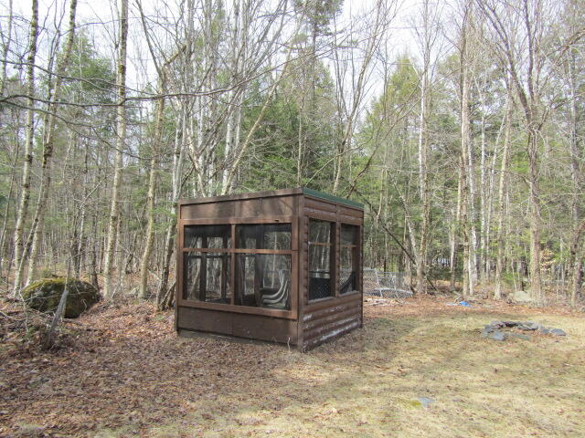 104 Rams Island Road Property Photo 6