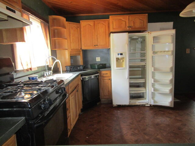 104 Rams Island Road Property Photo 7