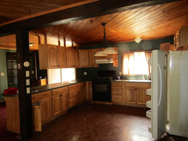 104 Rams Island Road Property Photo 8