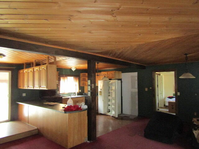 104 Rams Island Road Property Photo 9