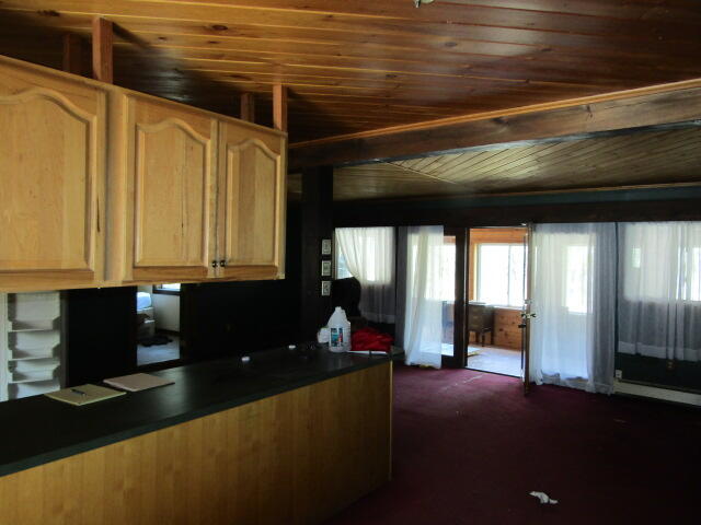 104 Rams Island Road Property Photo 10