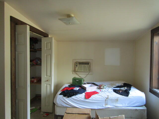 104 Rams Island Road Property Photo 11