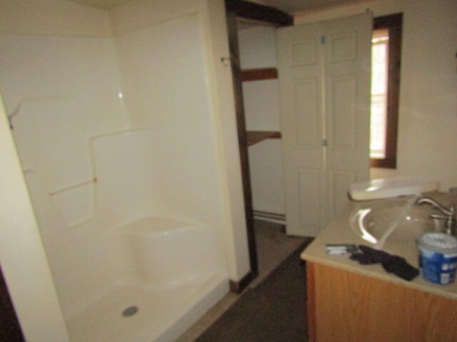104 Rams Island Road Property Photo 12