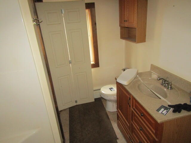 104 Rams Island Road Property Photo 13