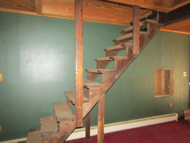 104 Rams Island Road Property Photo 14