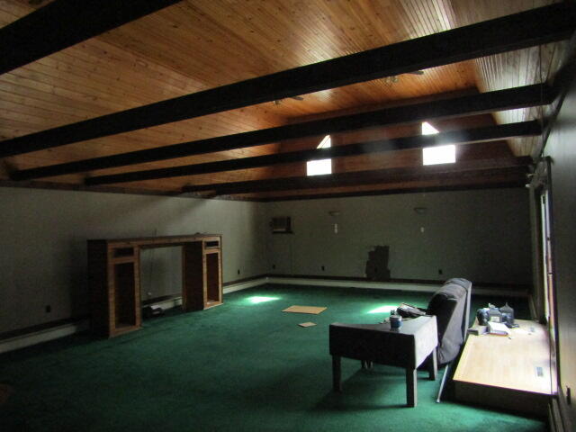 104 Rams Island Road Property Photo 15