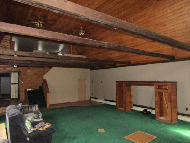 104 Rams Island Road Property Photo 16