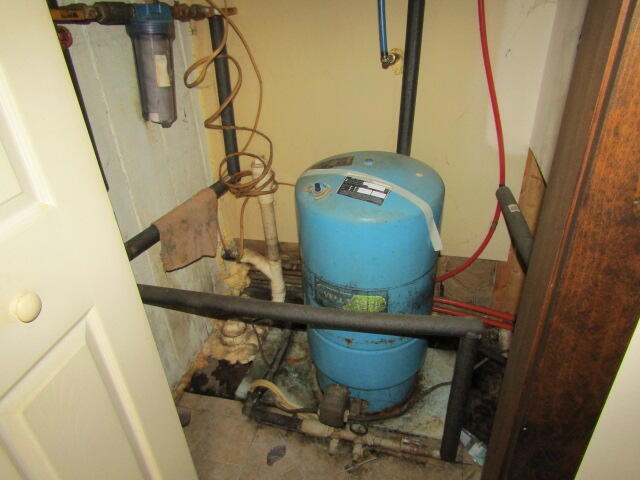 104 Rams Island Road Property Photo 17
