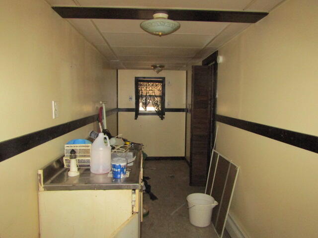 104 Rams Island Road Property Photo 19