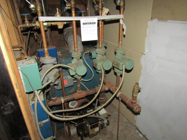 104 Rams Island Road Property Photo 20