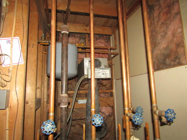 104 Rams Island Road Property Photo 21