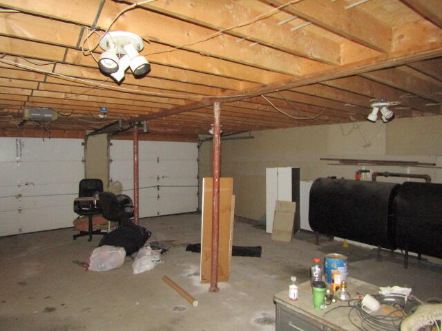 104 Rams Island Road Property Photo 22