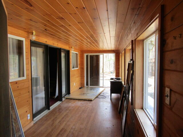 104 Rams Island Road Property Photo 23