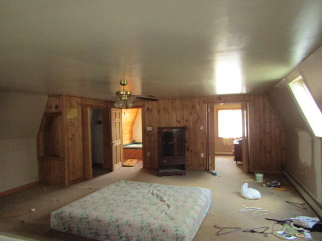 104 Rams Island Road Property Photo 24