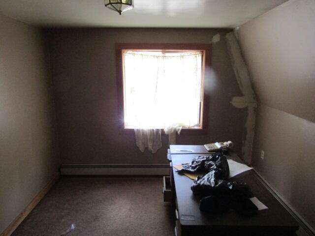 104 Rams Island Road Property Photo 25