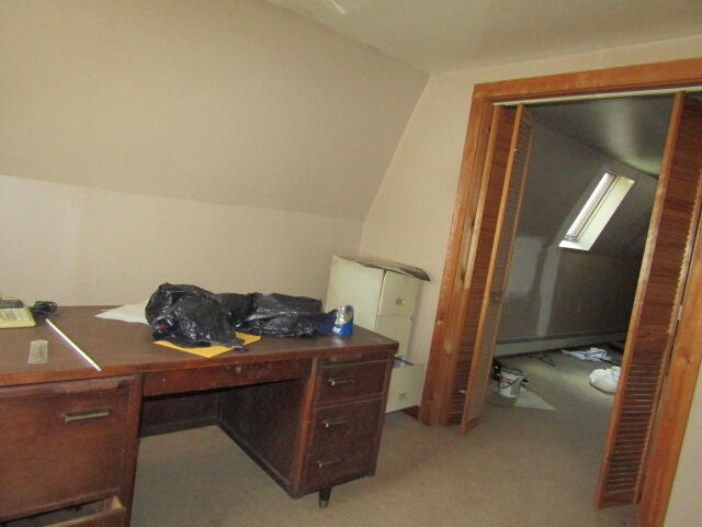 104 Rams Island Road Property Photo 26