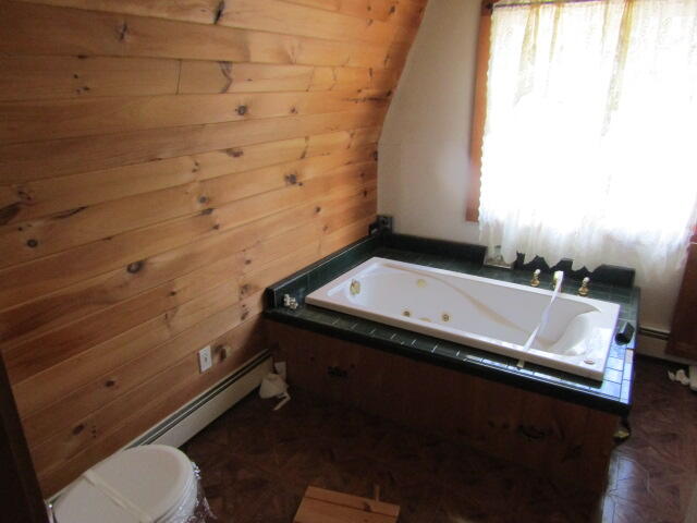 104 Rams Island Road Property Photo 27