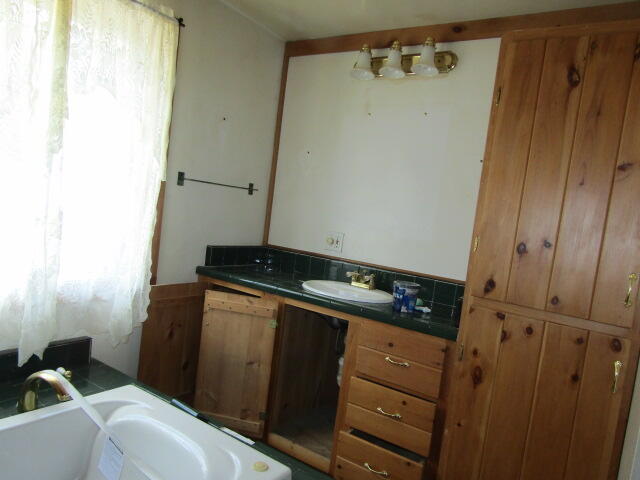 104 Rams Island Road Property Photo 28