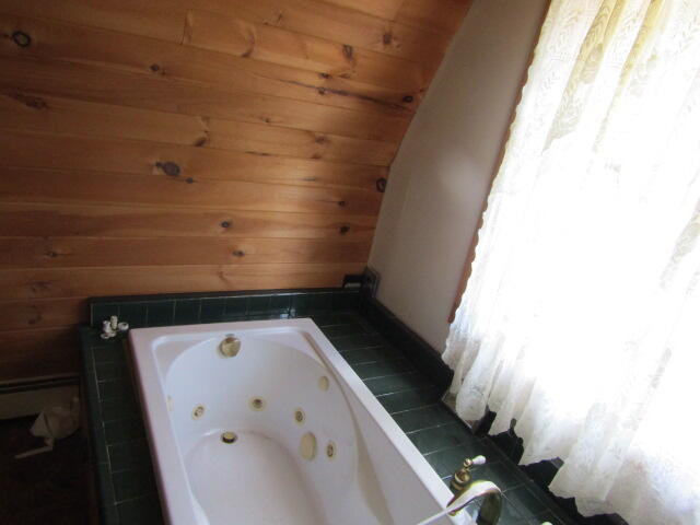104 Rams Island Road Property Photo 29