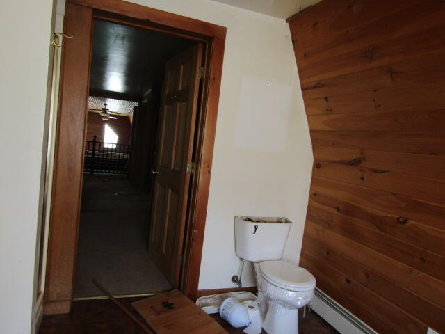104 Rams Island Road Property Photo 30