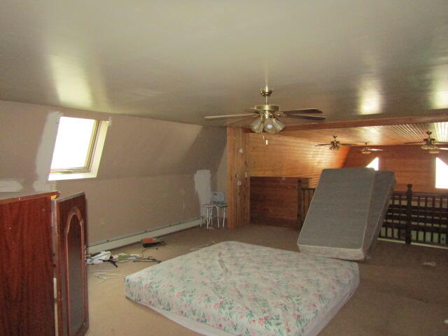 104 Rams Island Road Property Photo 31