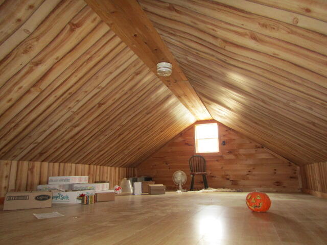 104 Rams Island Road Property Photo 32