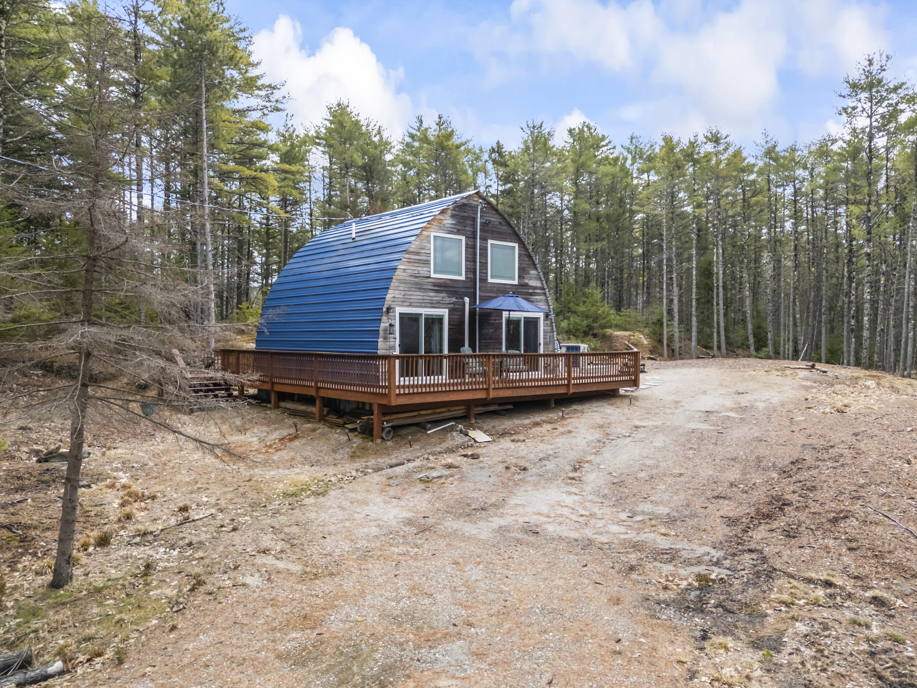 35 Bayview Drive