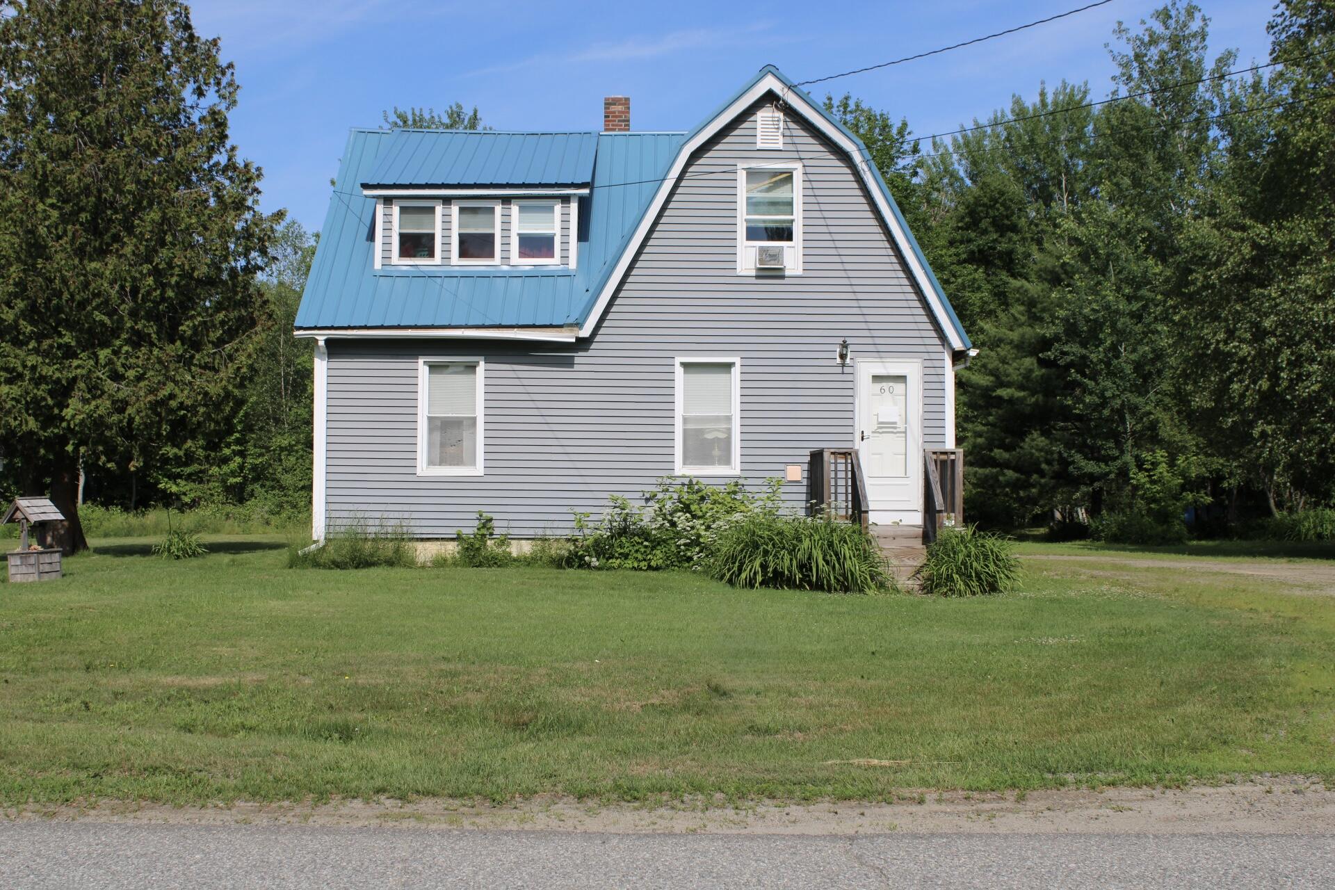 60 Penobscot Avenue Property Photo 1