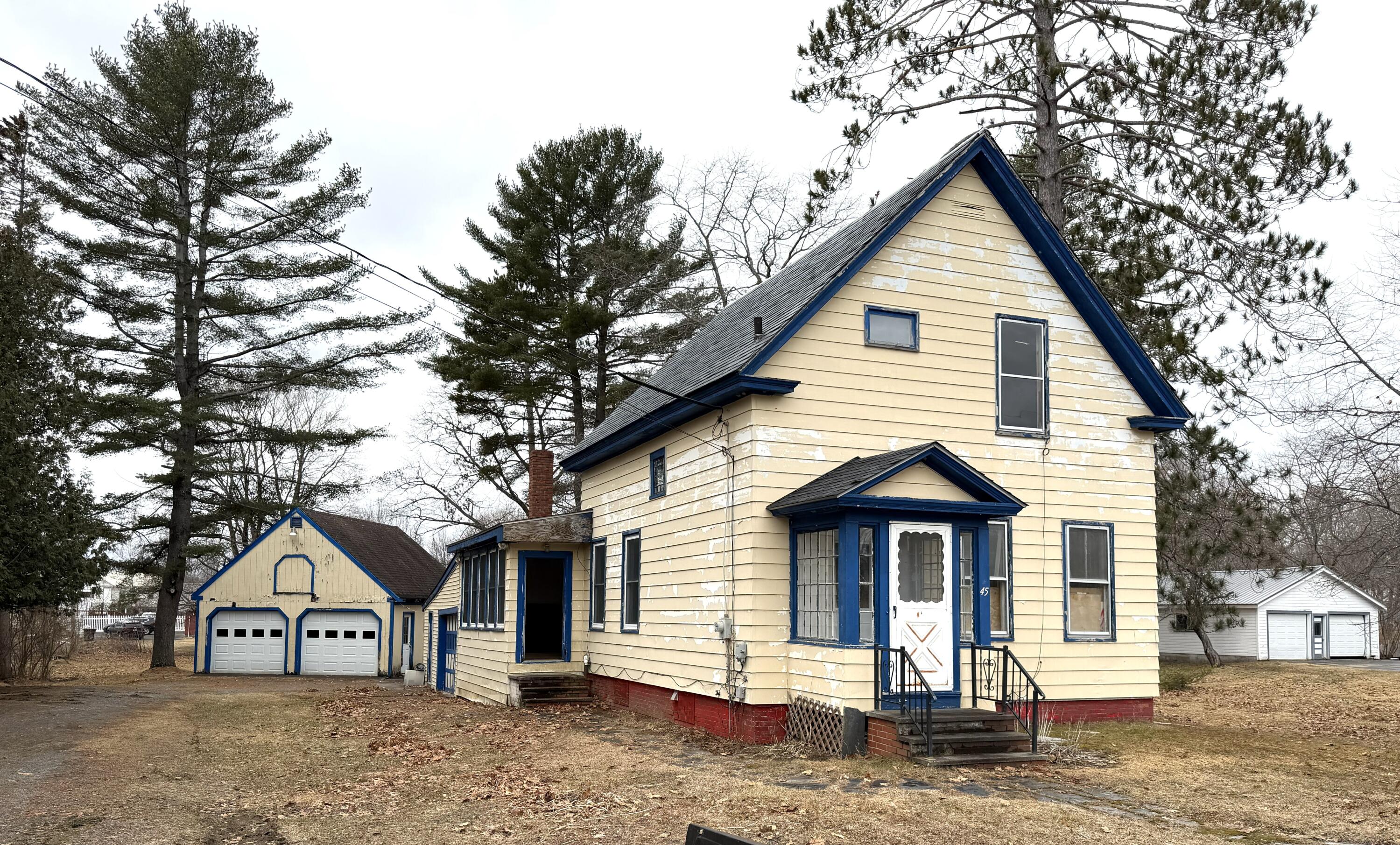 45 Elm Street Property Photo 1