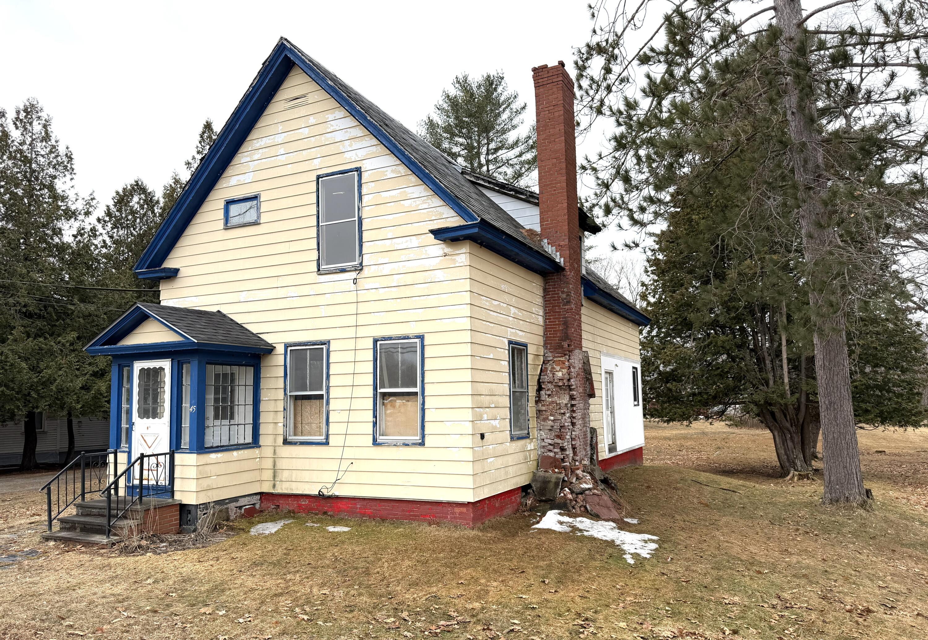 45 Elm Street Property Photo 2