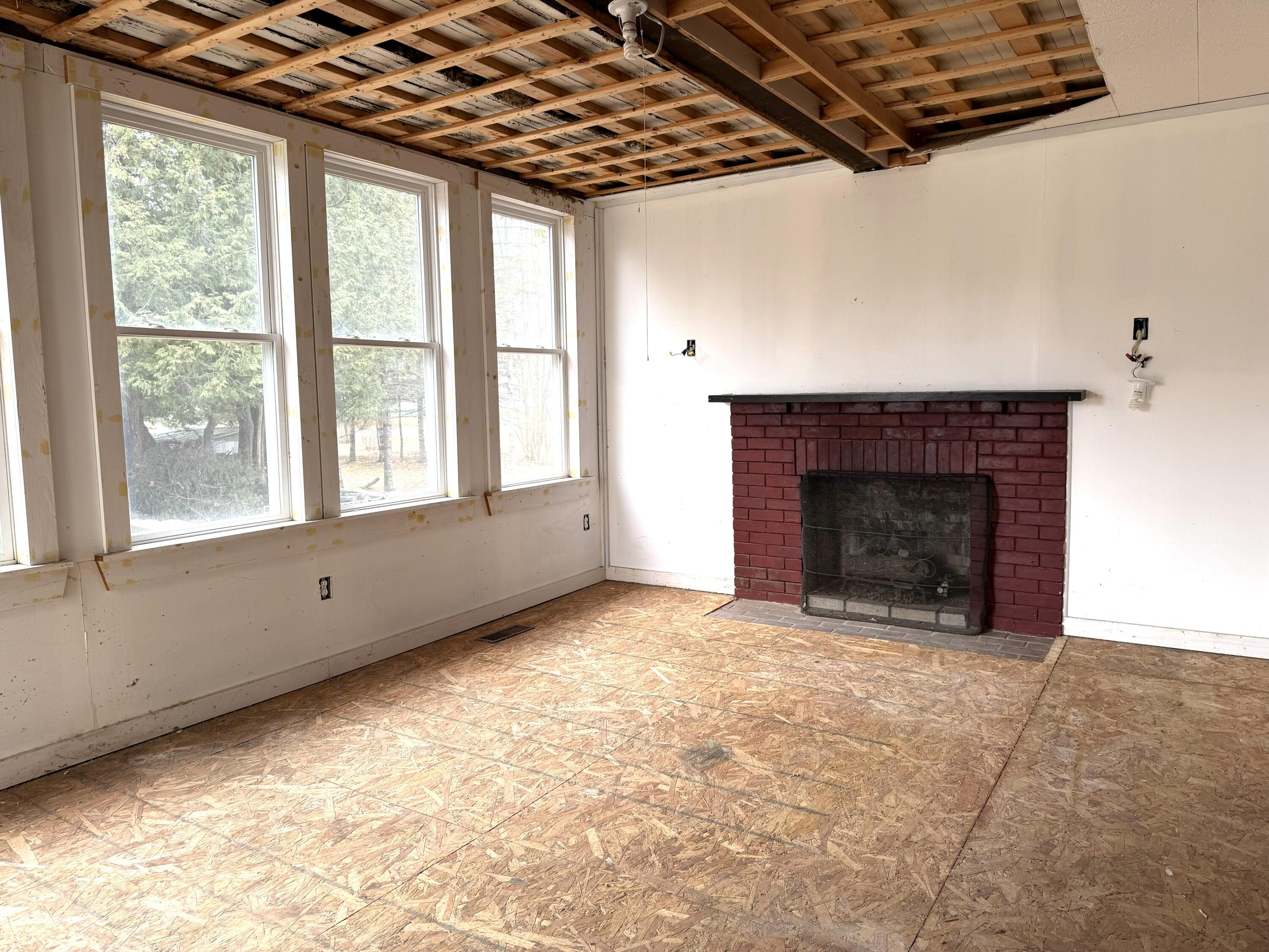 45 Elm Street Property Photo 5