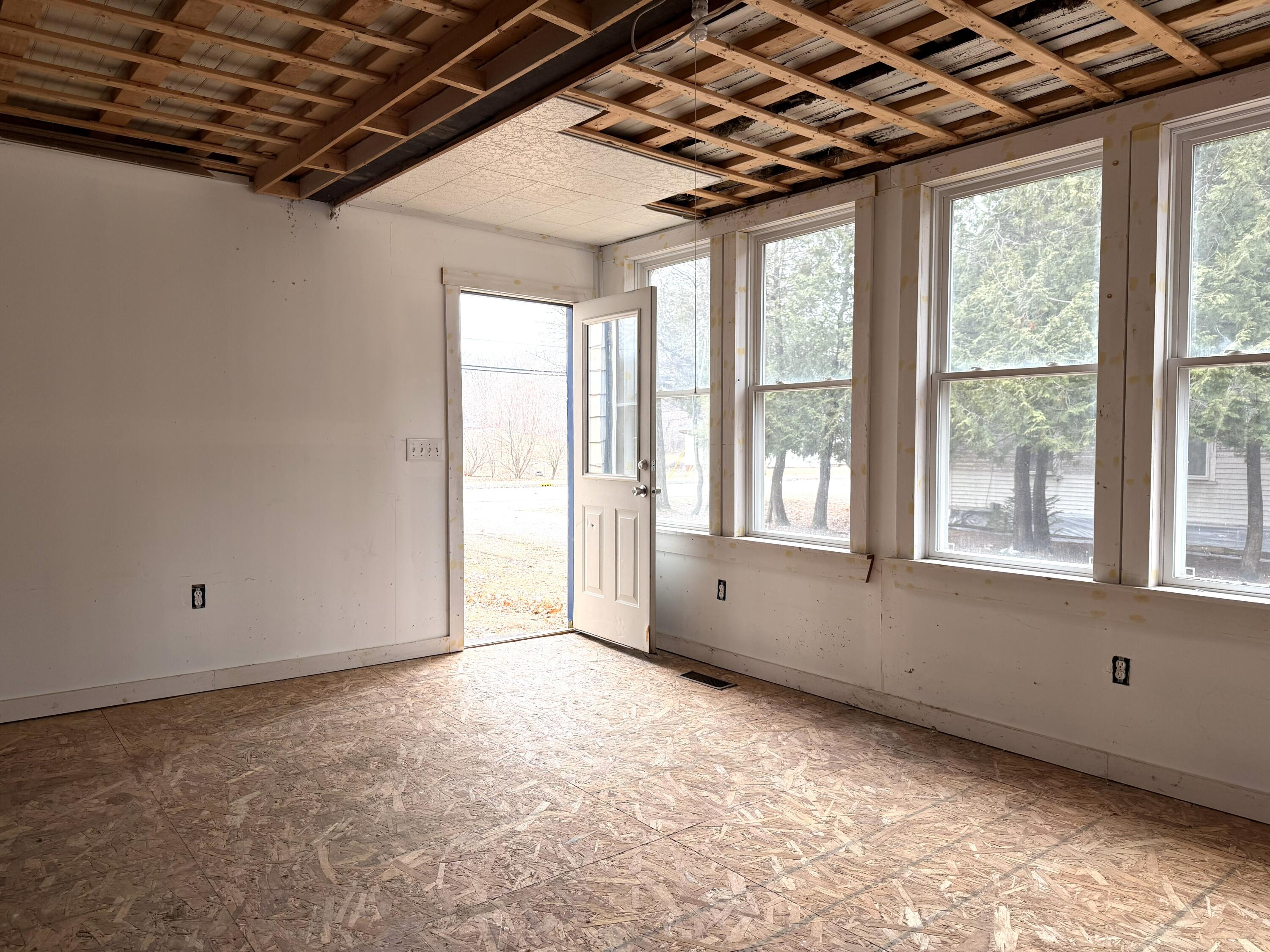 45 Elm Street Property Photo 6