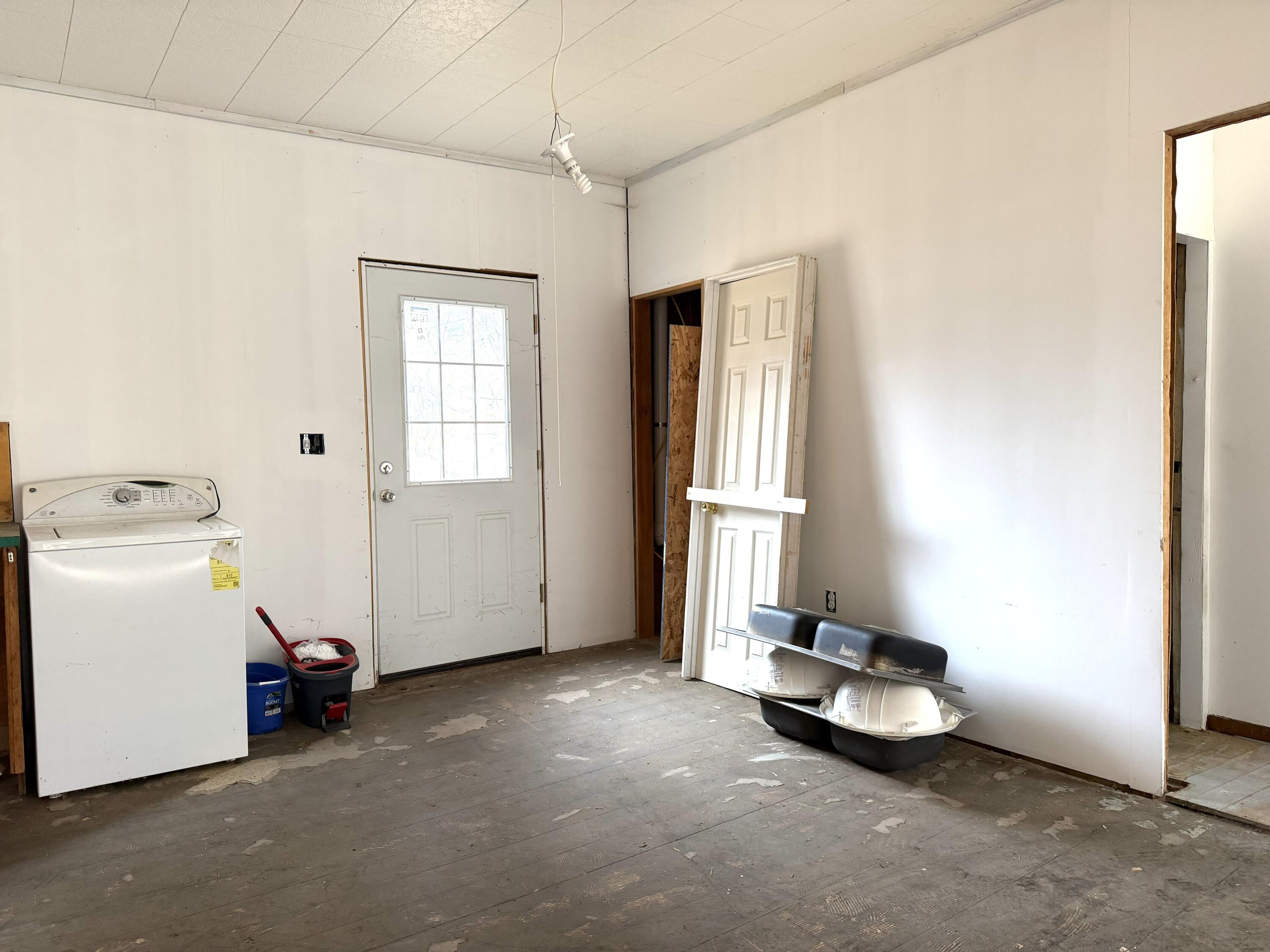 45 Elm Street Property Photo 7