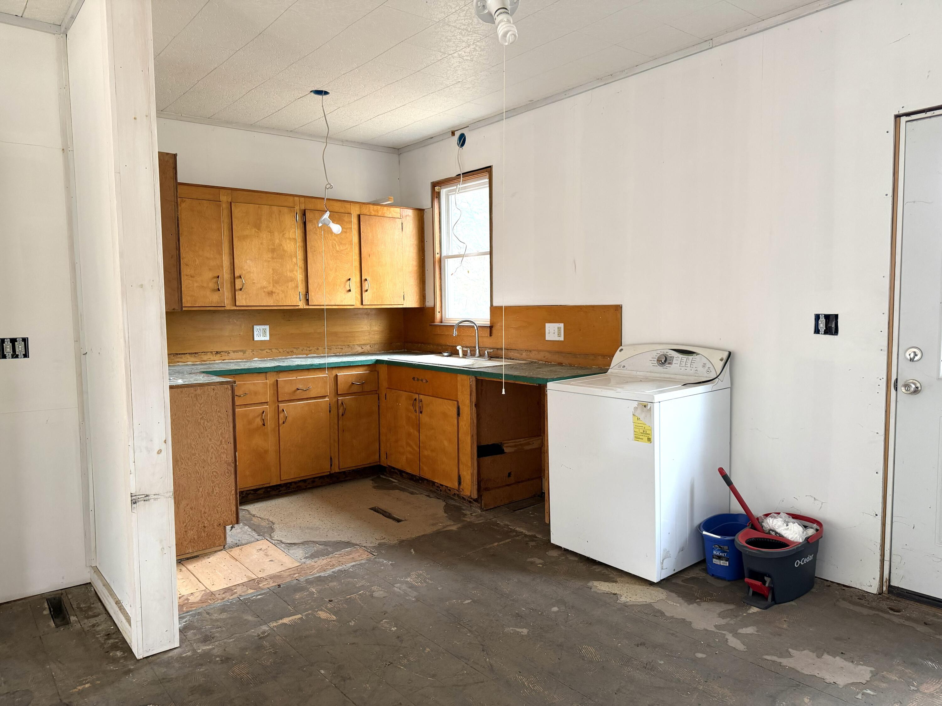 45 Elm Street Property Photo 8