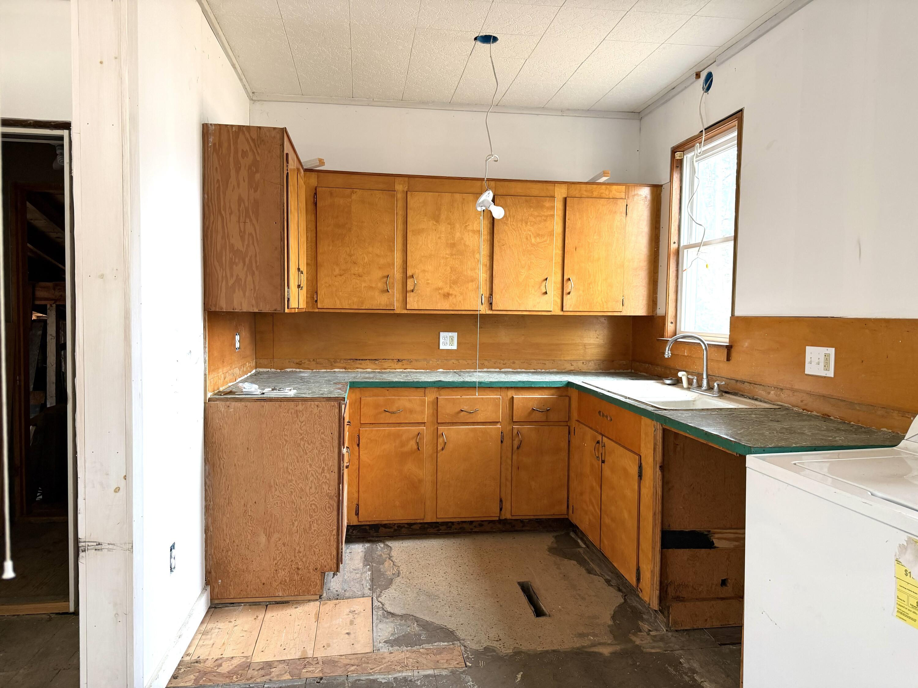 45 Elm Street Property Photo 9
