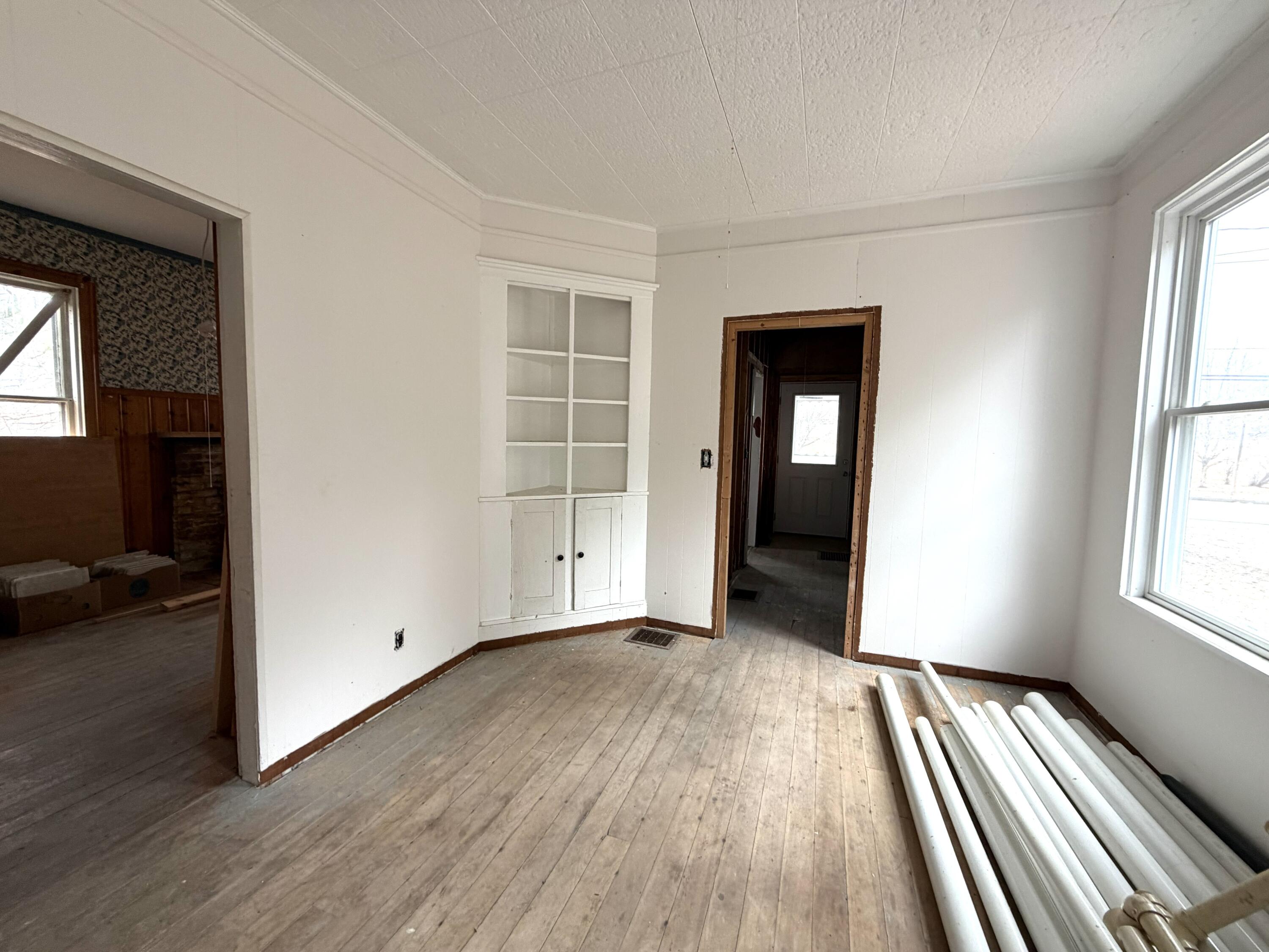 45 Elm Street Property Photo 10