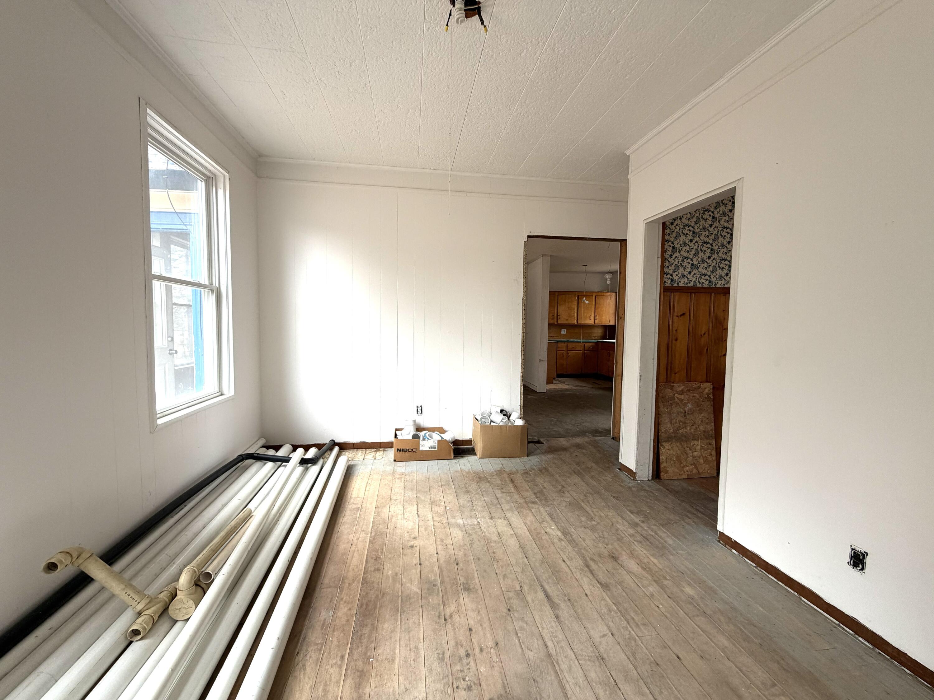 45 Elm Street Property Photo 12