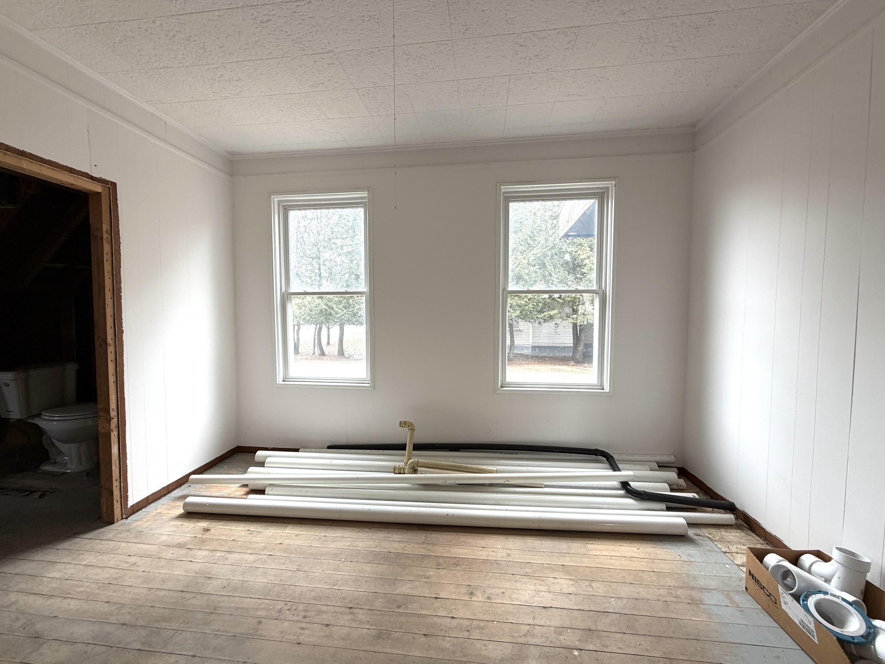 45 Elm Street Property Photo 13