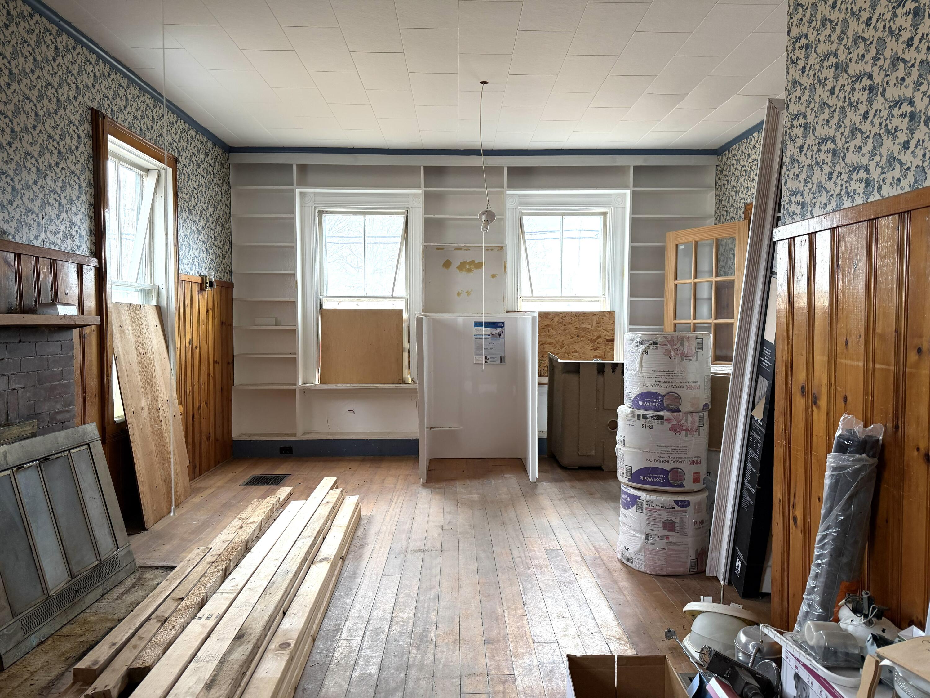 45 Elm Street Property Photo 15