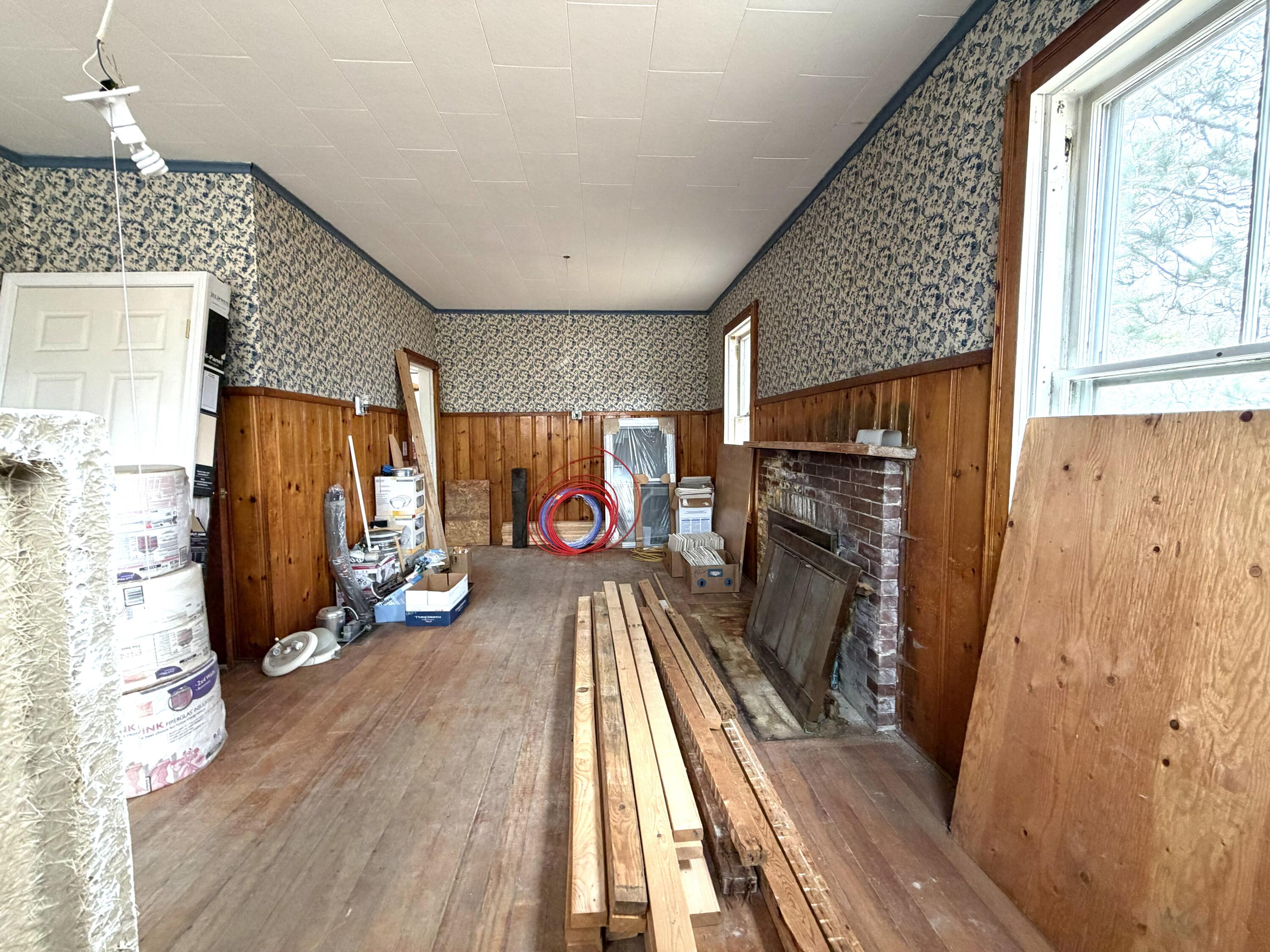 45 Elm Street Property Photo 17