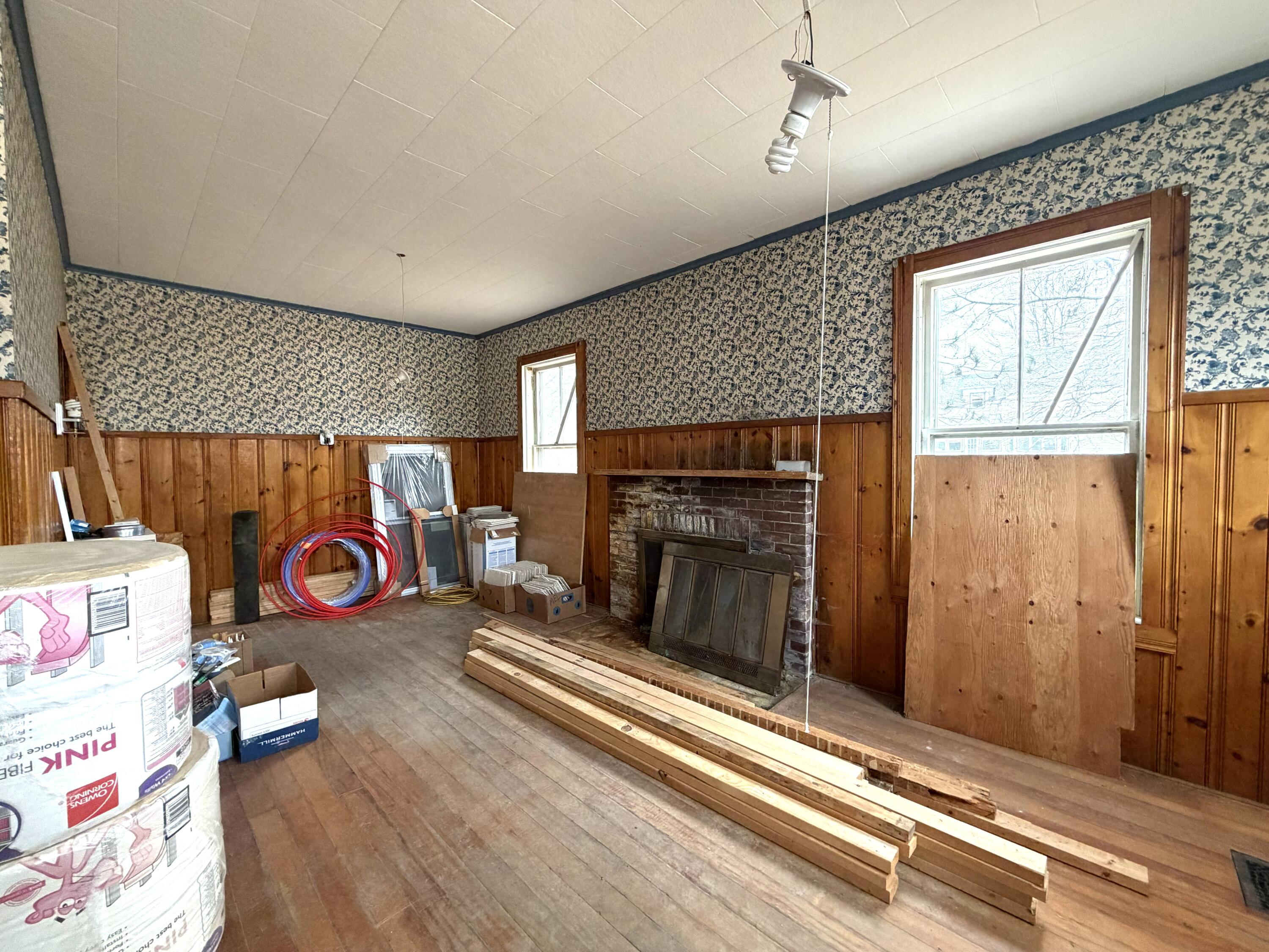 45 Elm Street Property Photo 18