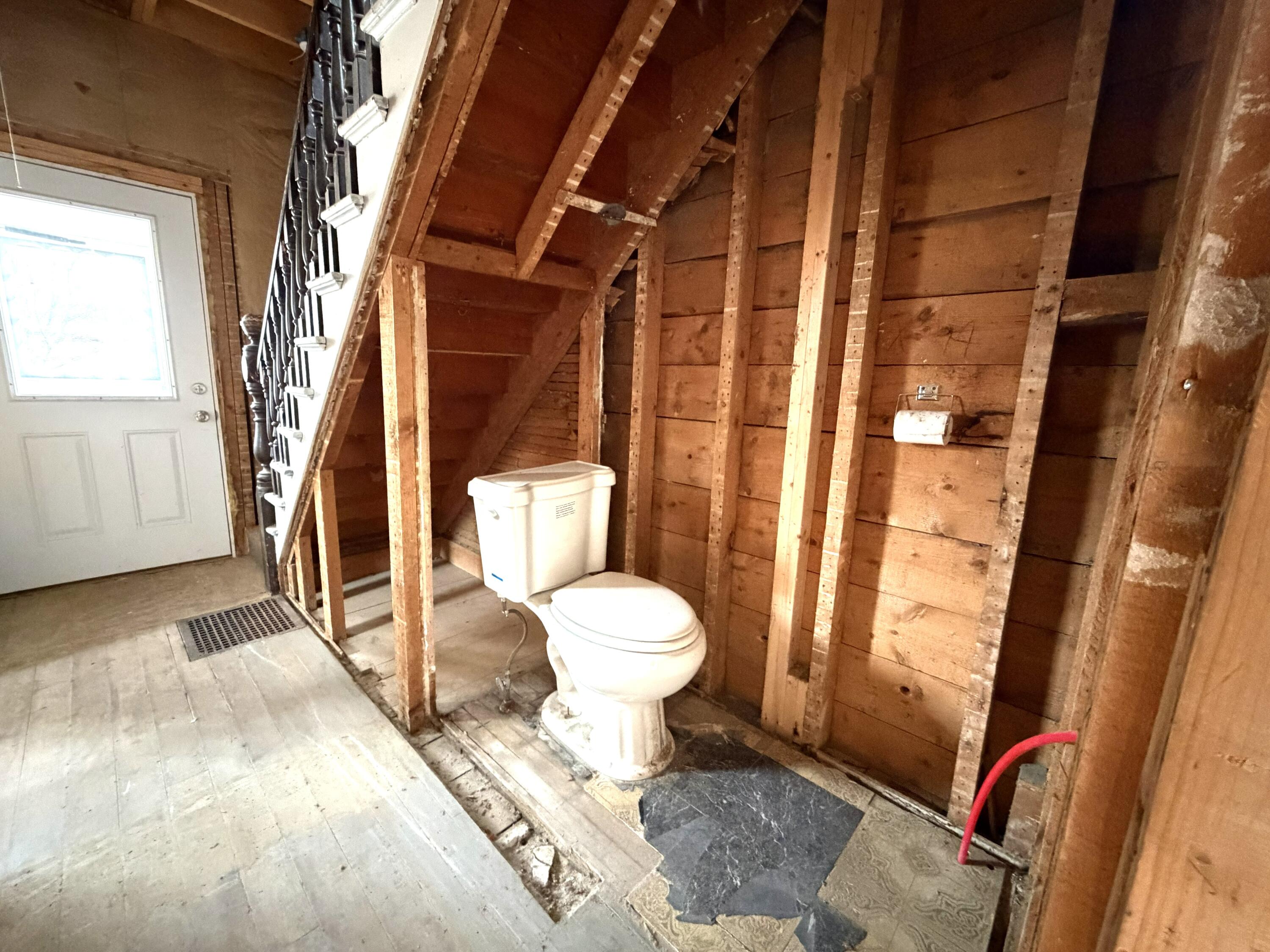 45 Elm Street Property Photo 19