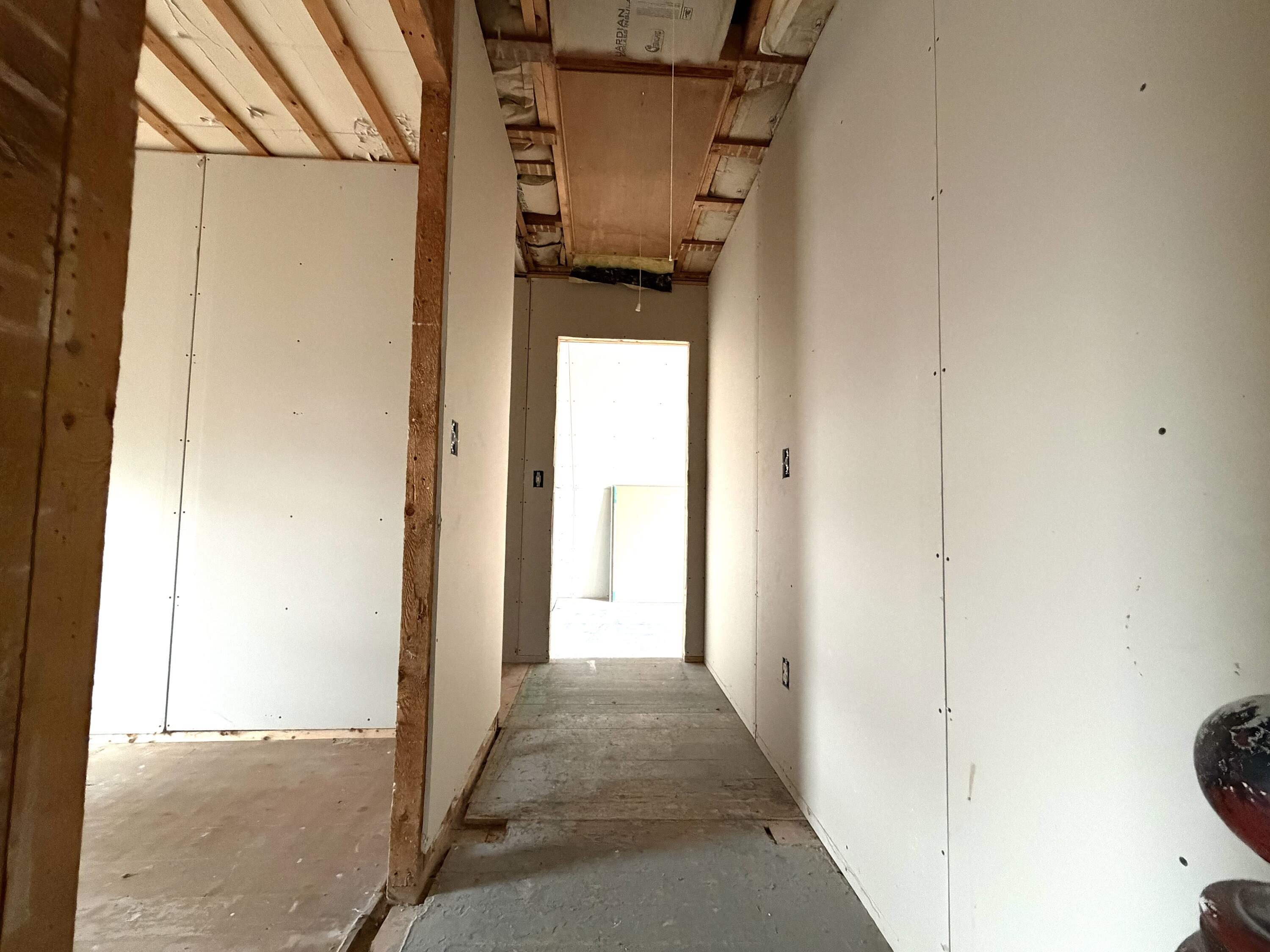 45 Elm Street Property Photo 20