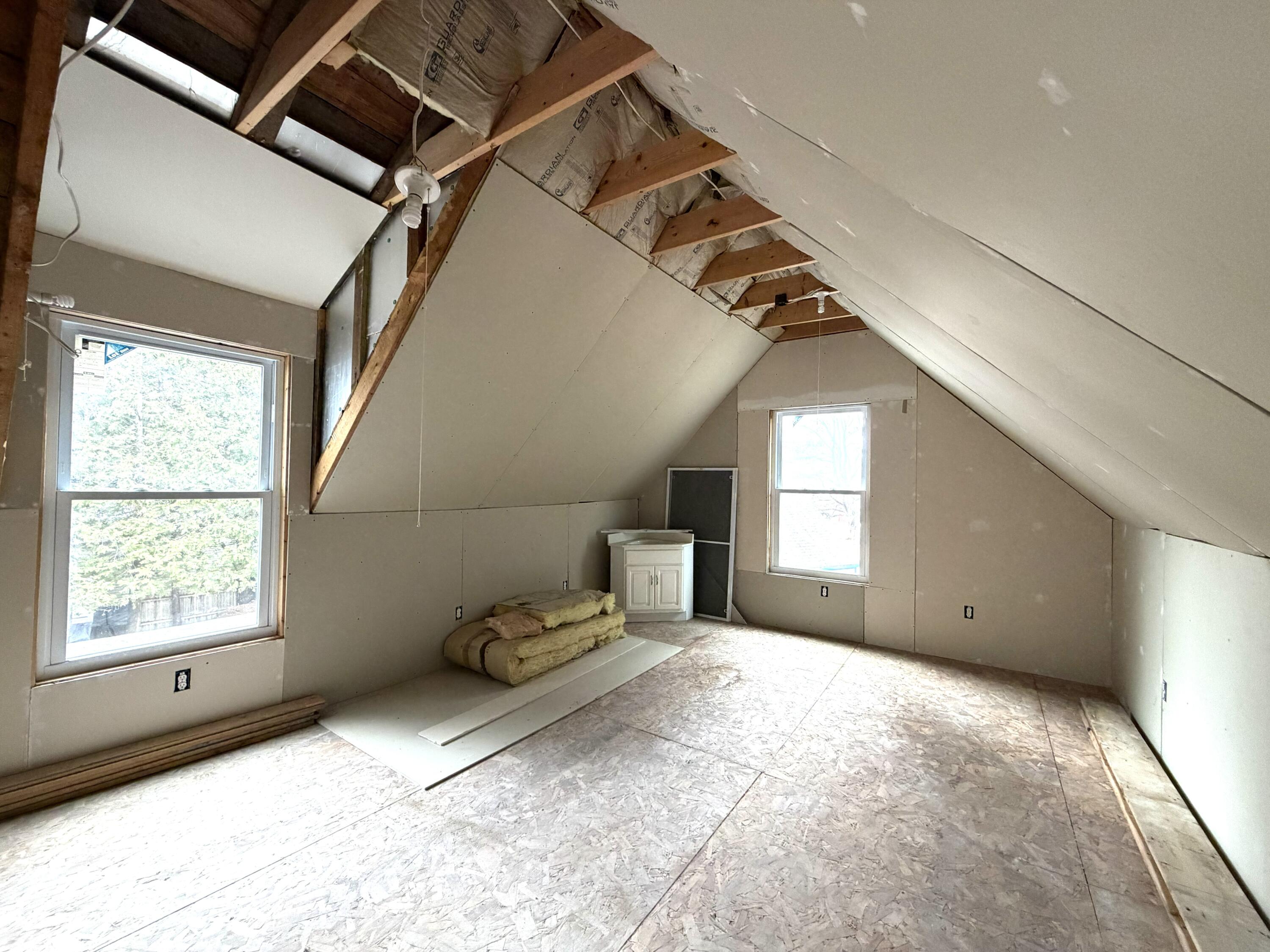 45 Elm Street Property Photo 24