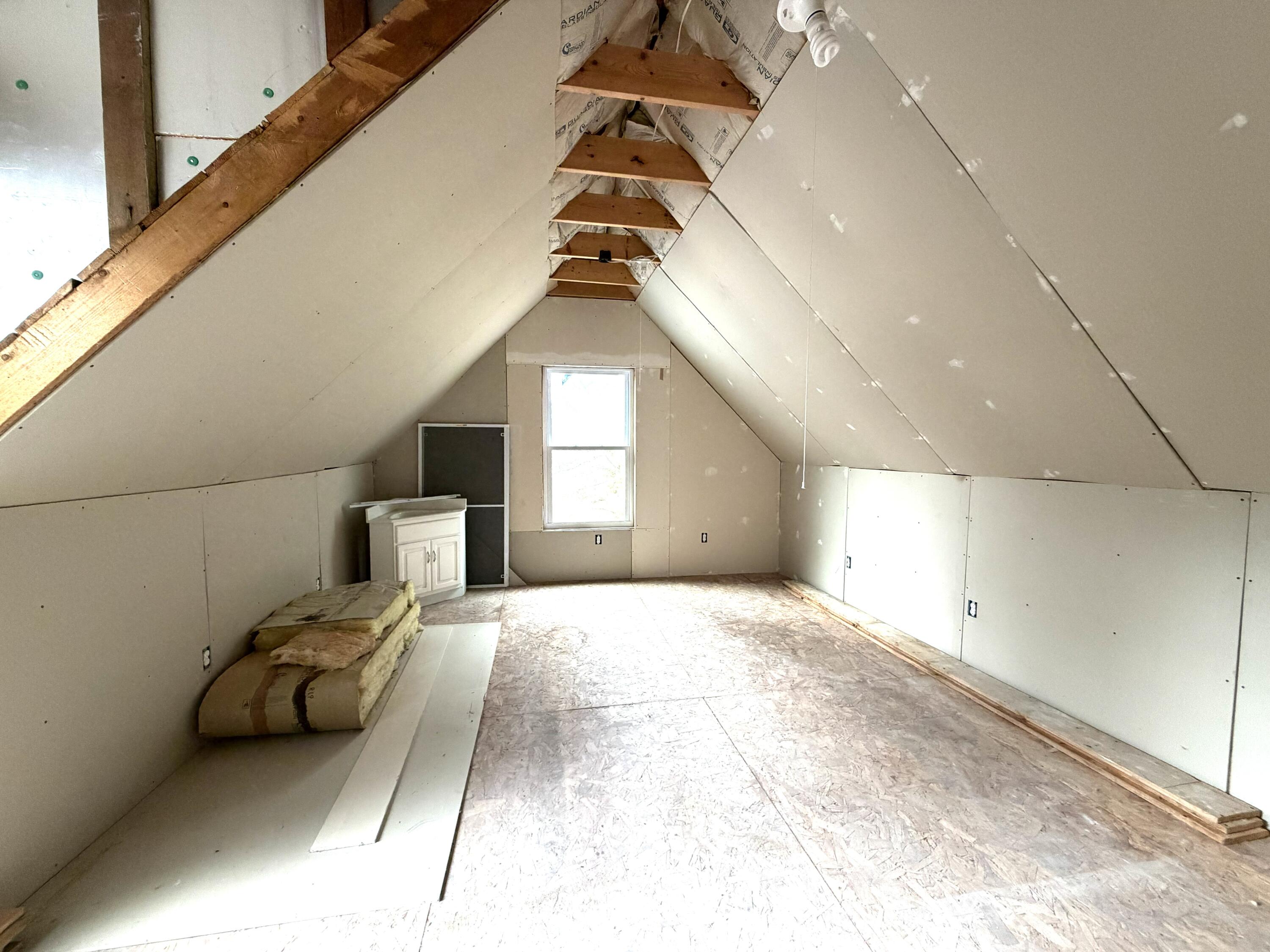 45 Elm Street Property Photo 25