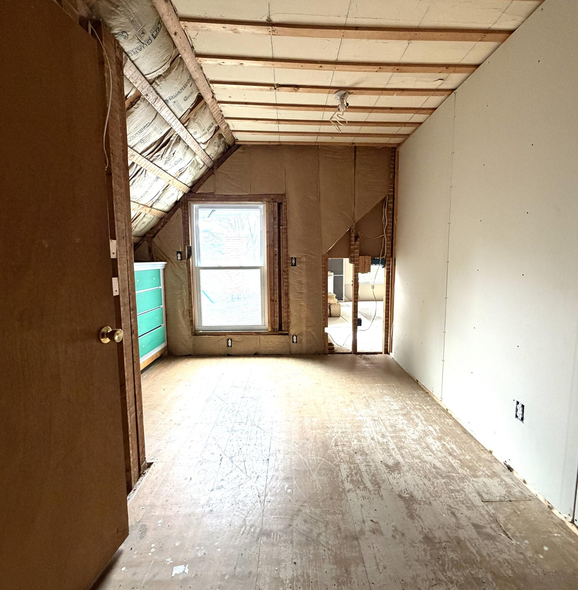 45 Elm Street Property Photo 27