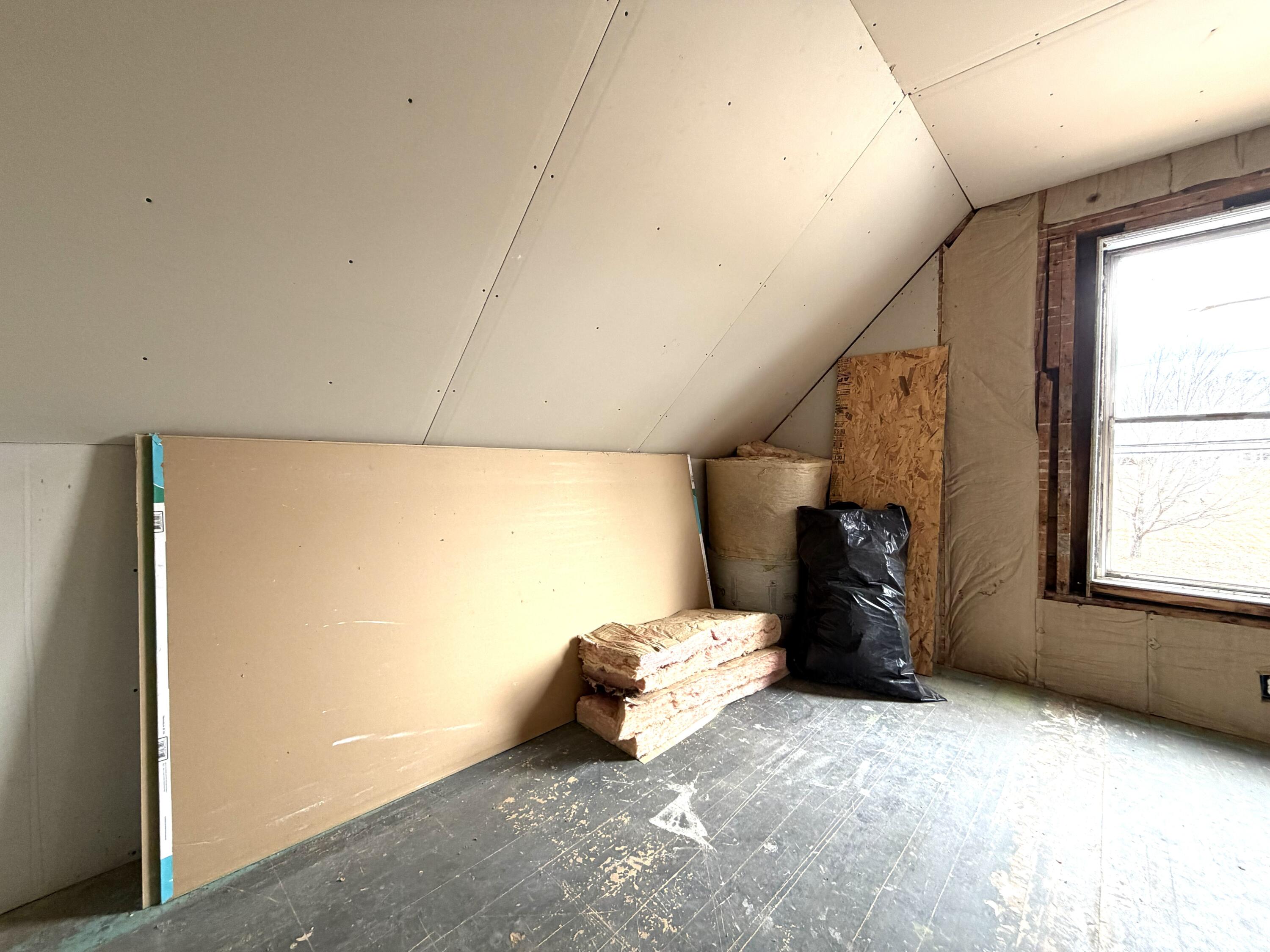 45 Elm Street Property Photo 30