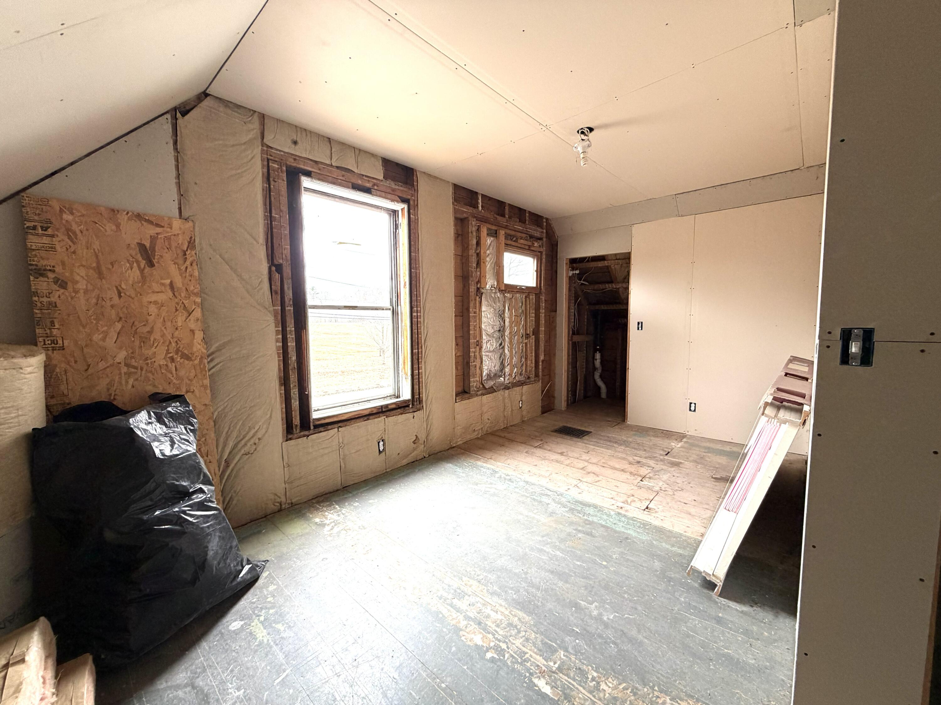 45 Elm Street Property Photo 31