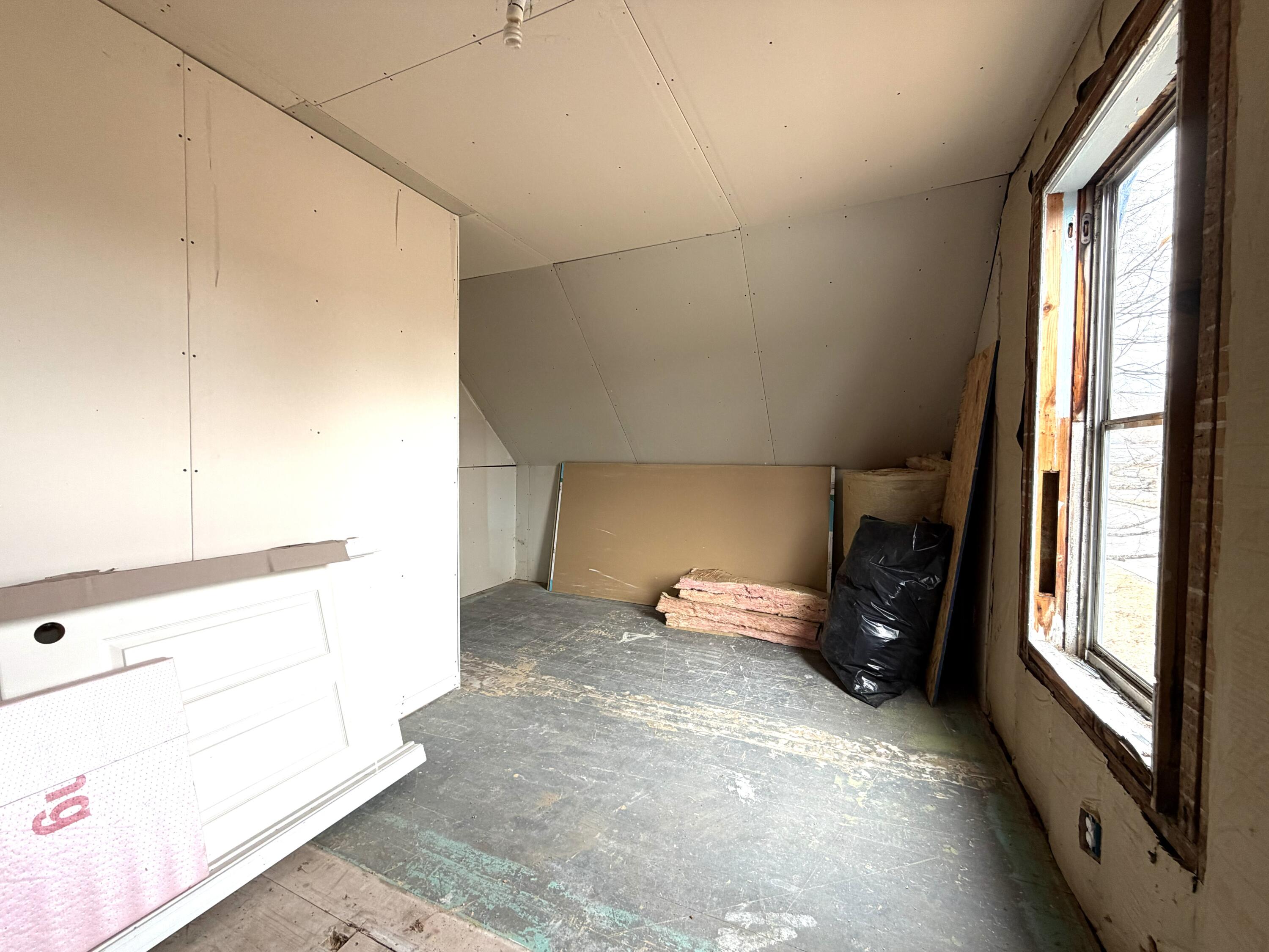 45 Elm Street Property Photo 33